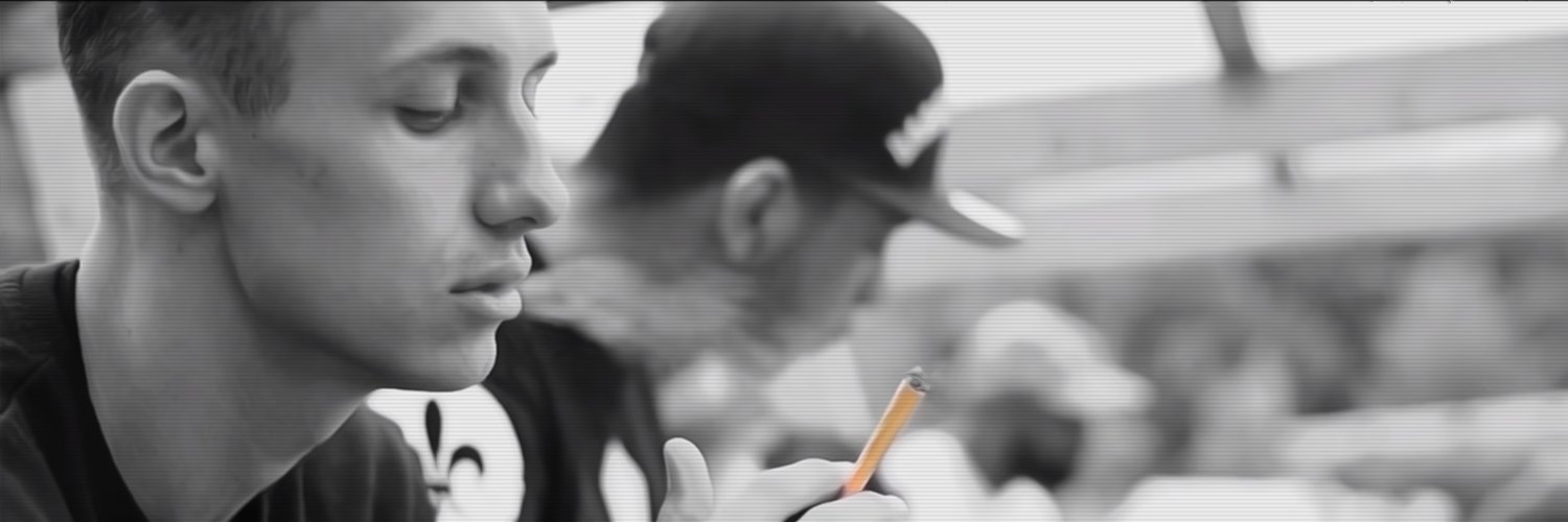 CrackzDesigns's profile banner image