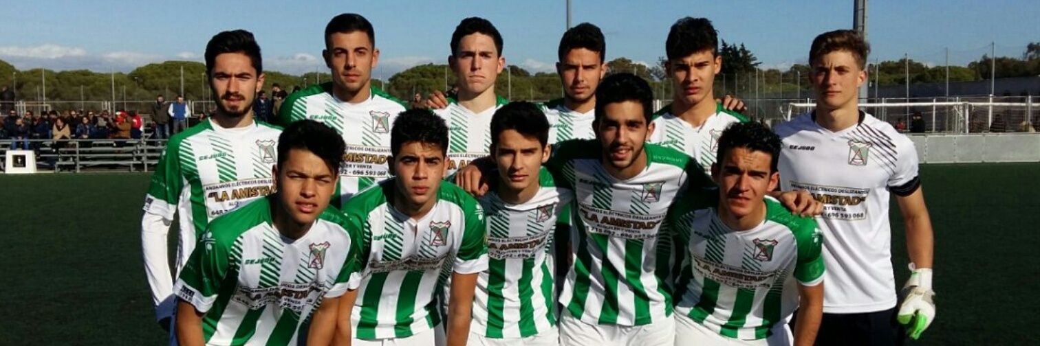 manueedmoreno's profile banner image