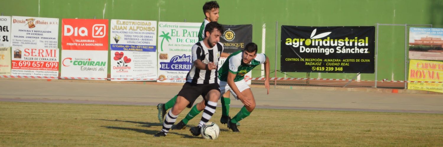Pedry_GC's profile banner image