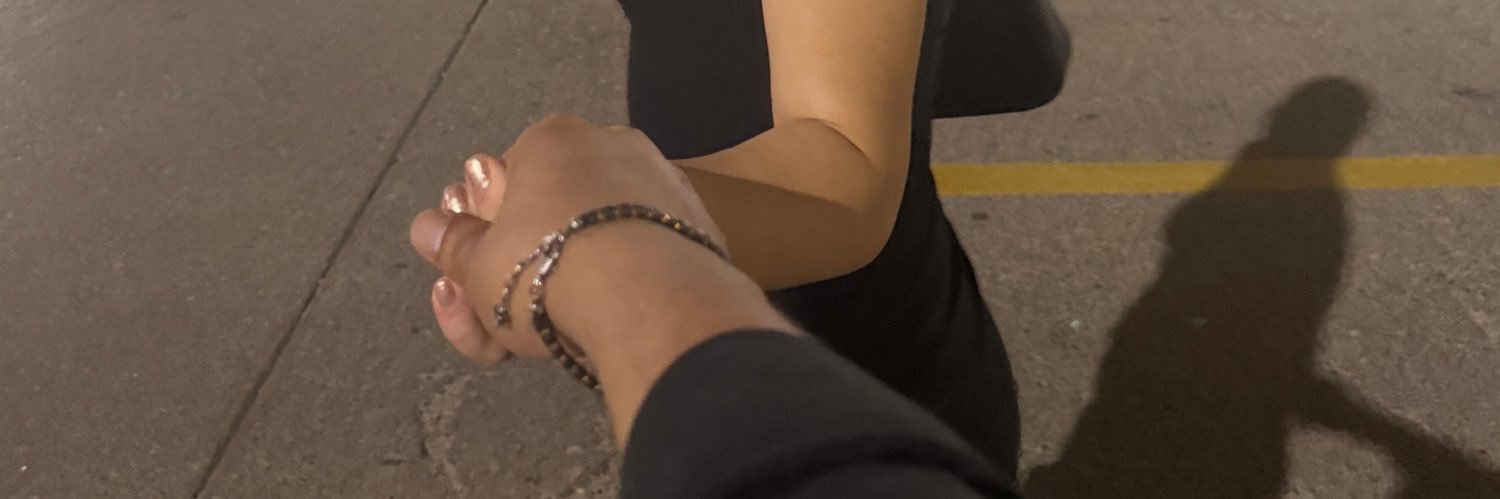 brulily's profile banner image