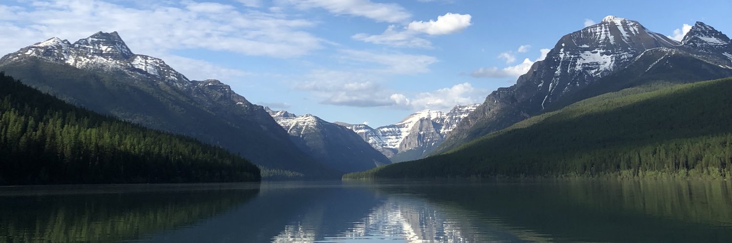 ᴊᴏᴇ ᴀʟᴛᴏɴ banner