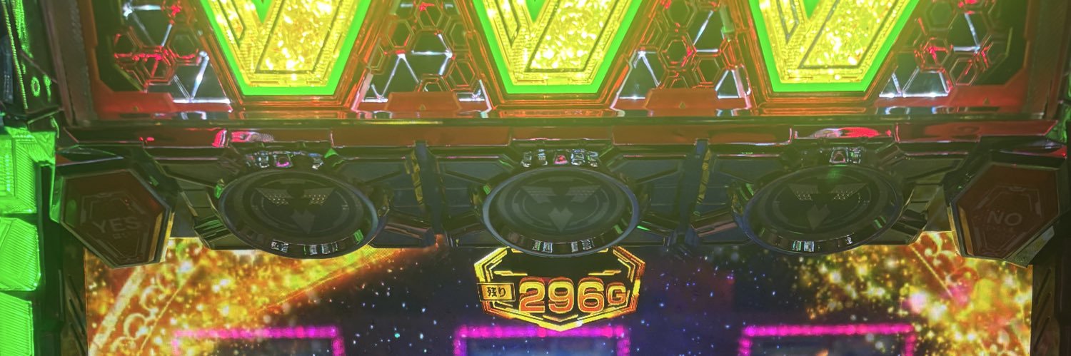h0014_d's profile banner image