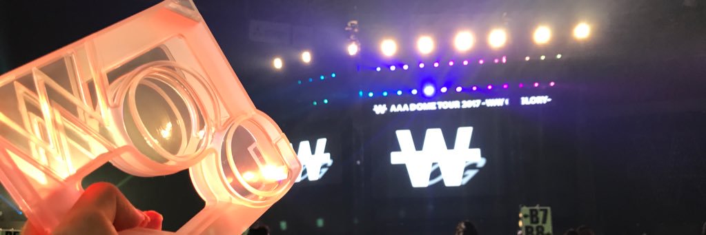 dogk_0625's profile banner image