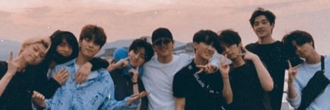 NoodleWaffle_'s profile banner image