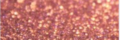 EleanorPringle1's profile banner image