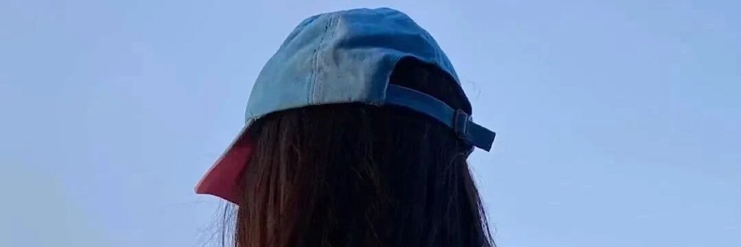 retiredstatie's profile banner image