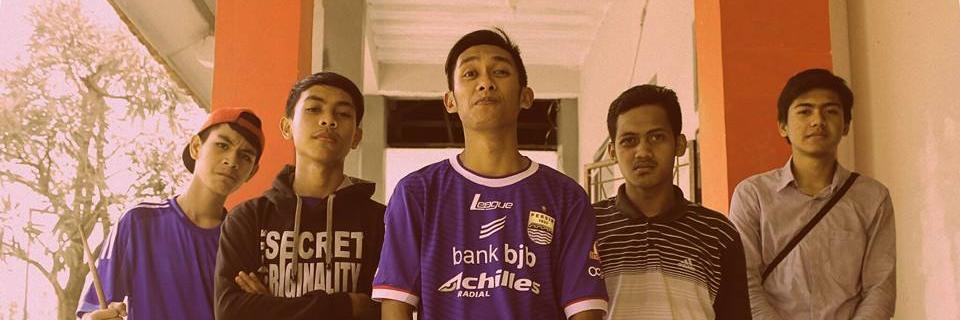 HoRas_Official's profile banner image