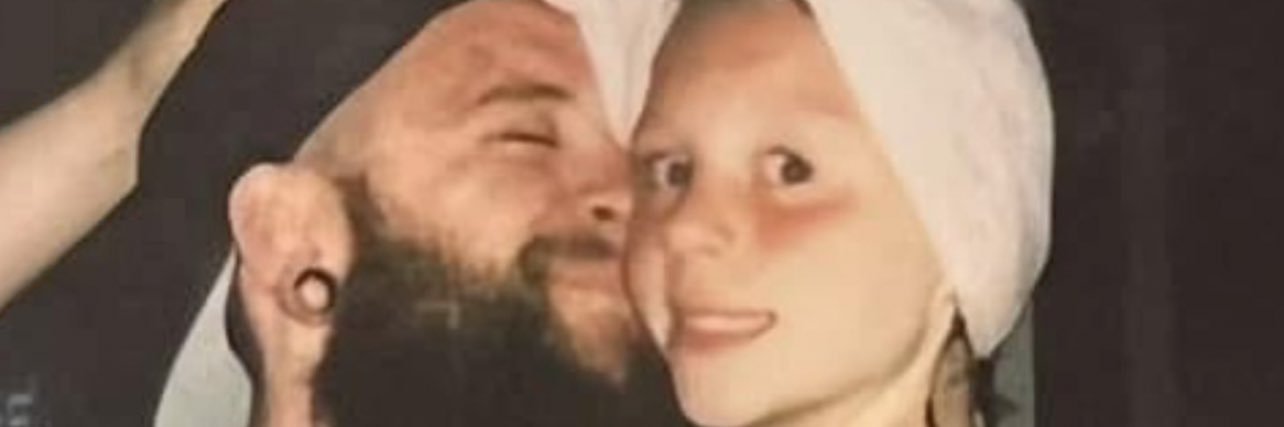 BrookeDothage's profile banner image
