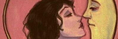 collinsskyee's profile banner image