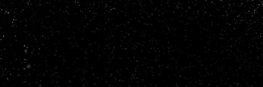 BagWayMike's profile banner image