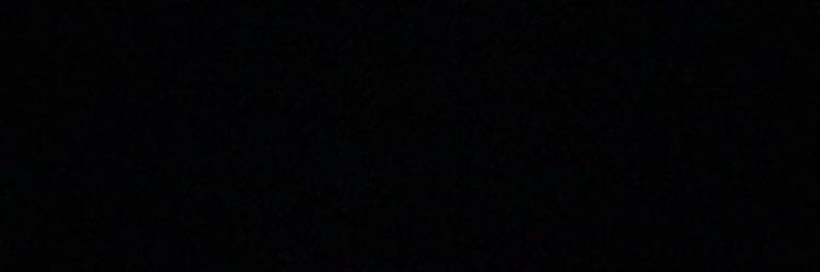 Rayssa Garuzi banner