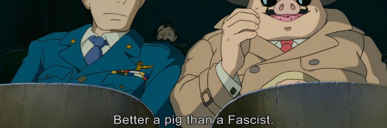 gutobogo's profile banner image
