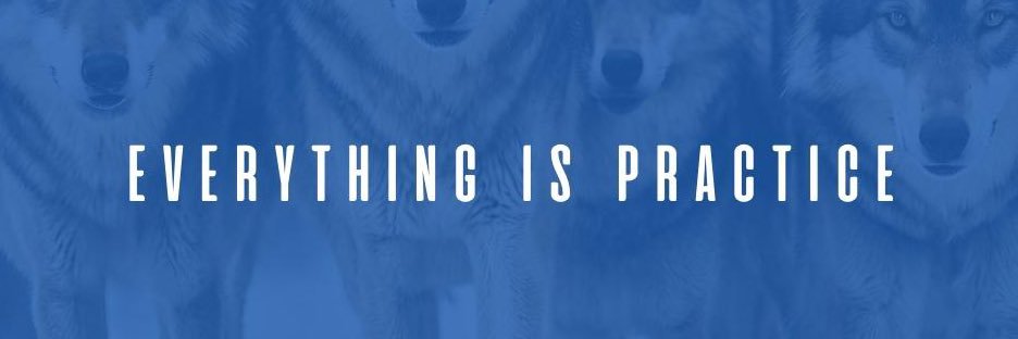 IsiCalvete's profile banner image