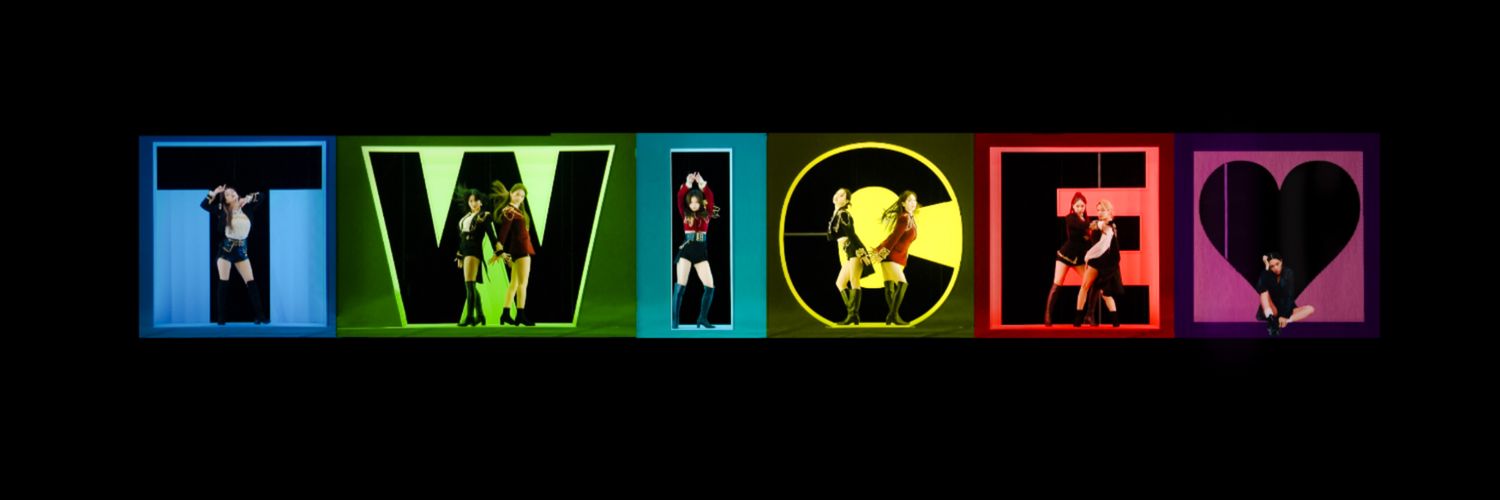 DidibKey's profile banner image