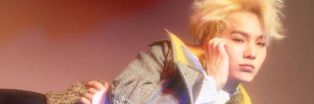 hectihyo's profile banner image