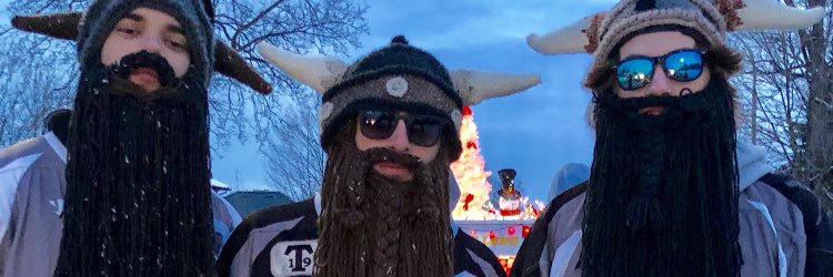 JaydenSample17's profile banner image