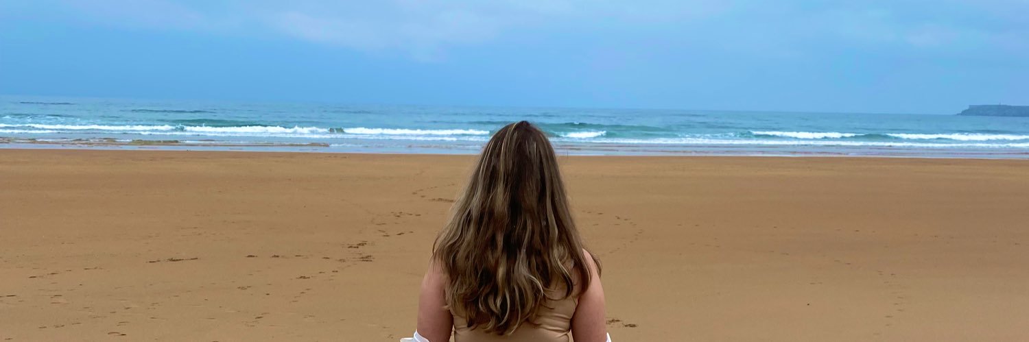 ainhoa___fdez's profile banner image