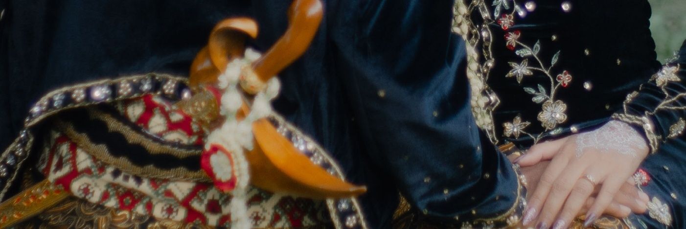 aljedio's profile banner image