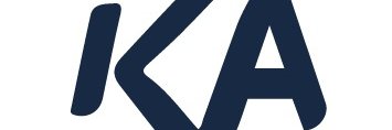 KAINVEST_LDA's profile banner image