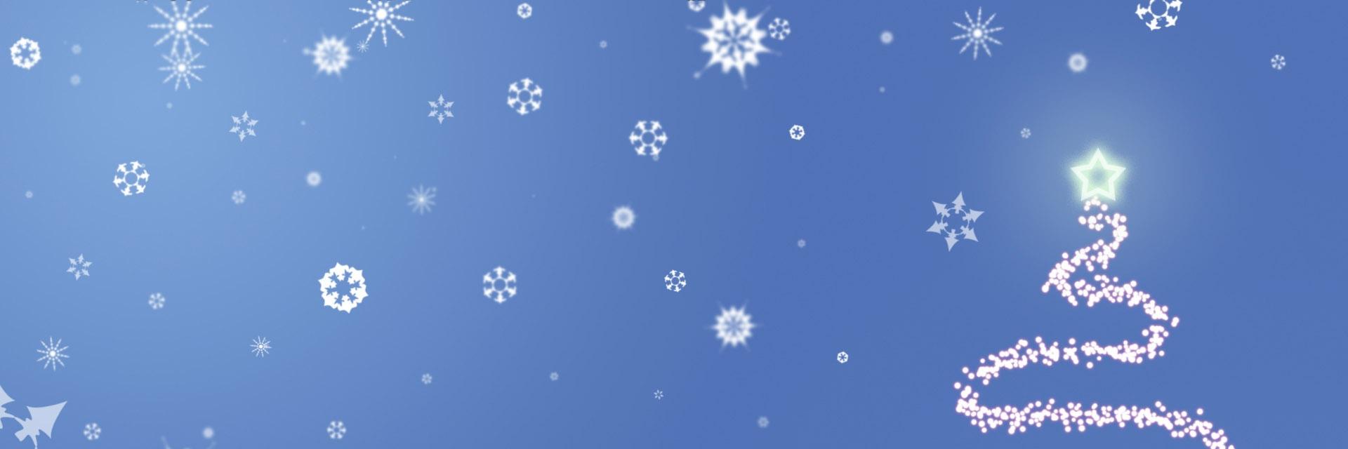 StarsBonnie's profile banner image