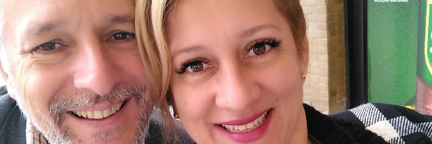 keziapbruce's profile banner image