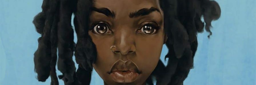 JustLwanda's profile banner image