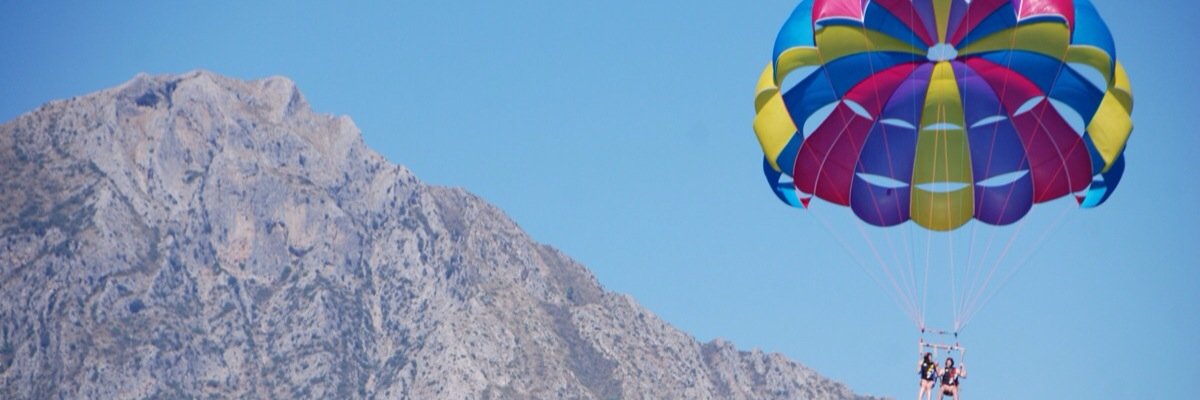 Emvinnn's profile banner image