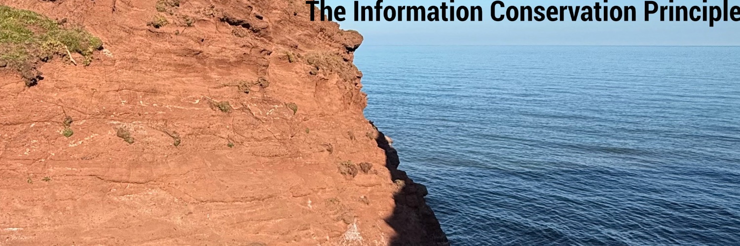 Rollo Carpenter banner