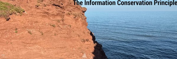 rollocarpenter Profile Banner