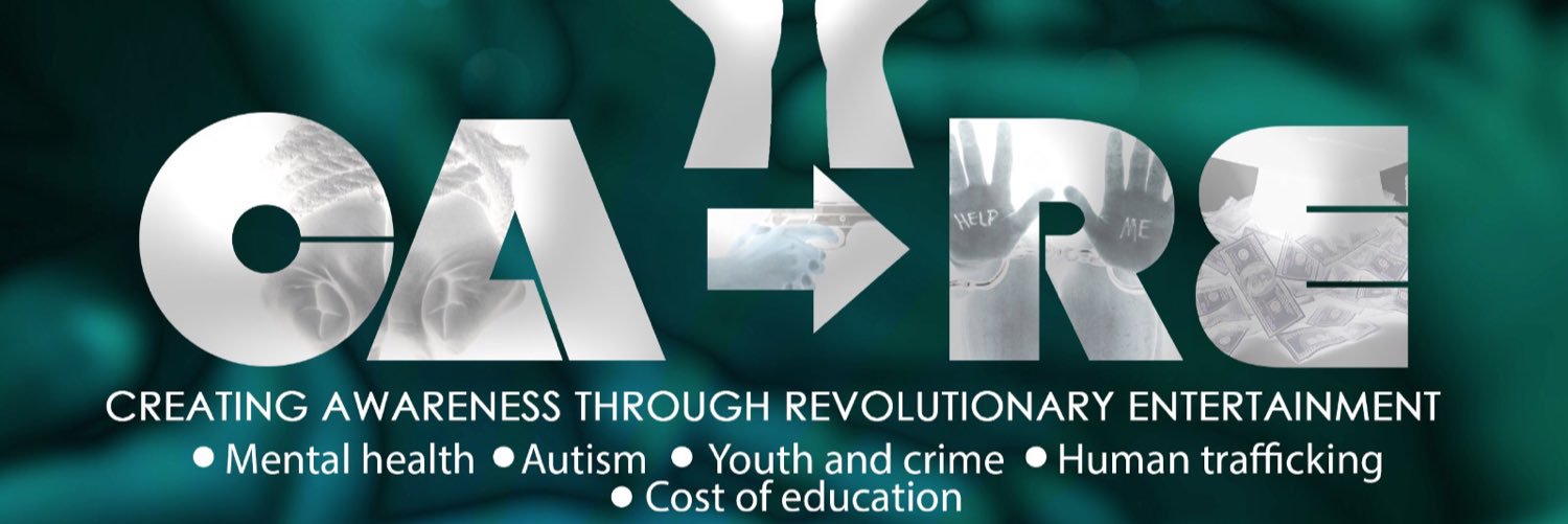 ProChangersJa's profile banner image