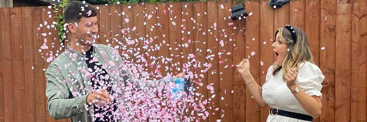 AaronWhite3's profile banner image
