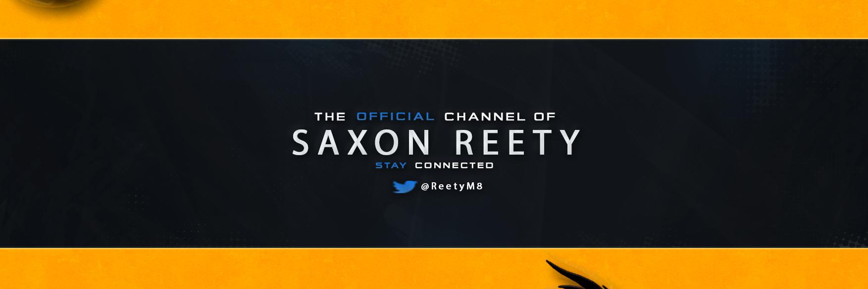 Reetym8's profile banner image
