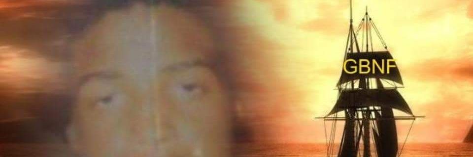 masebetter_302's profile banner image
