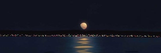 KookieAllen's profile banner image