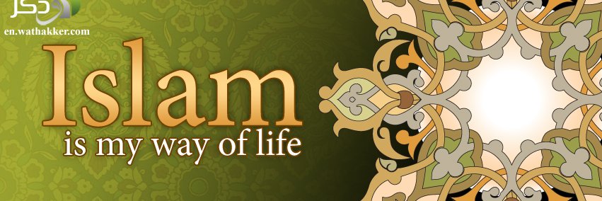 Leelo_69's profile banner image