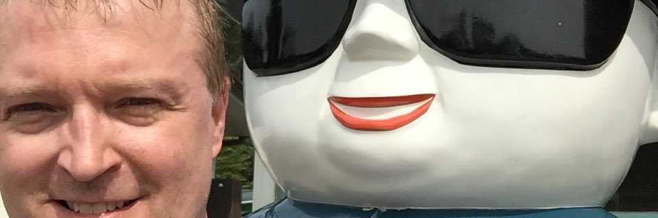 DrekEdward's profile banner image