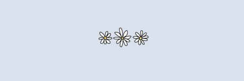 RADVICERYLLE's profile banner image