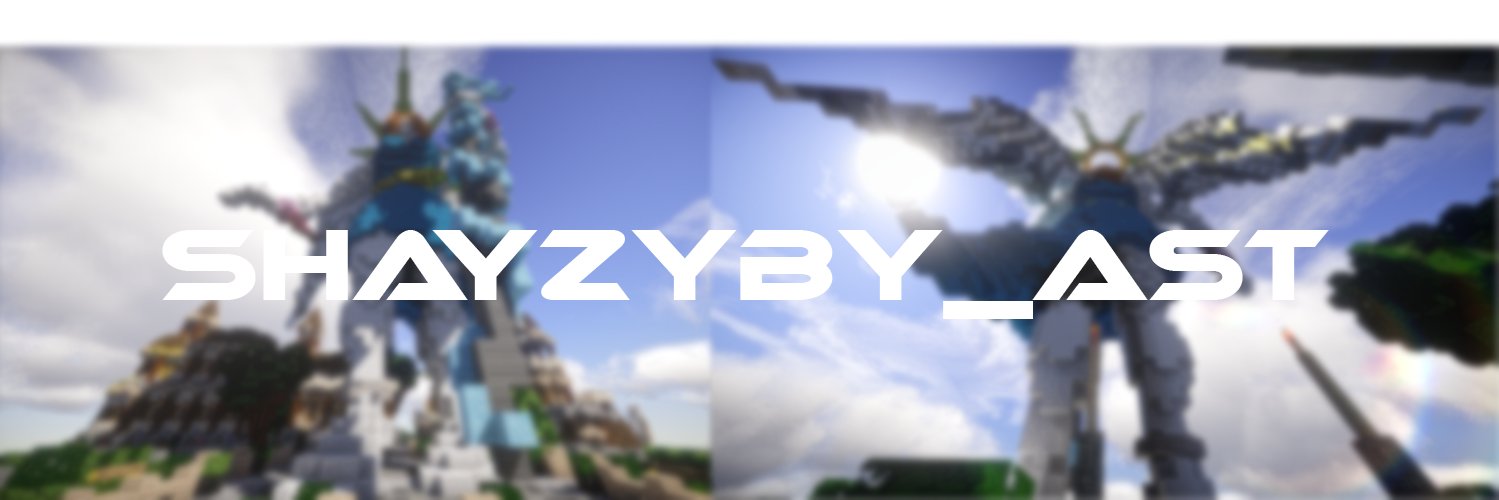 AlphaGeekyPic's profile banner image
