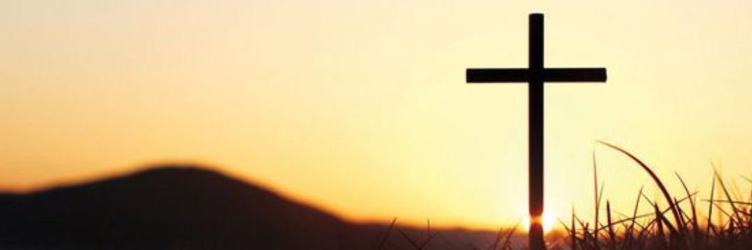Jeff_L_Hart's profile banner image