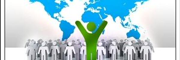 iprhelpdeskin Profile Banner