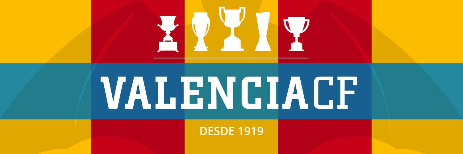 Andreuj98's profile banner image