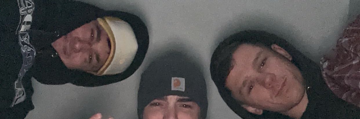 conner_kleckner's profile banner image