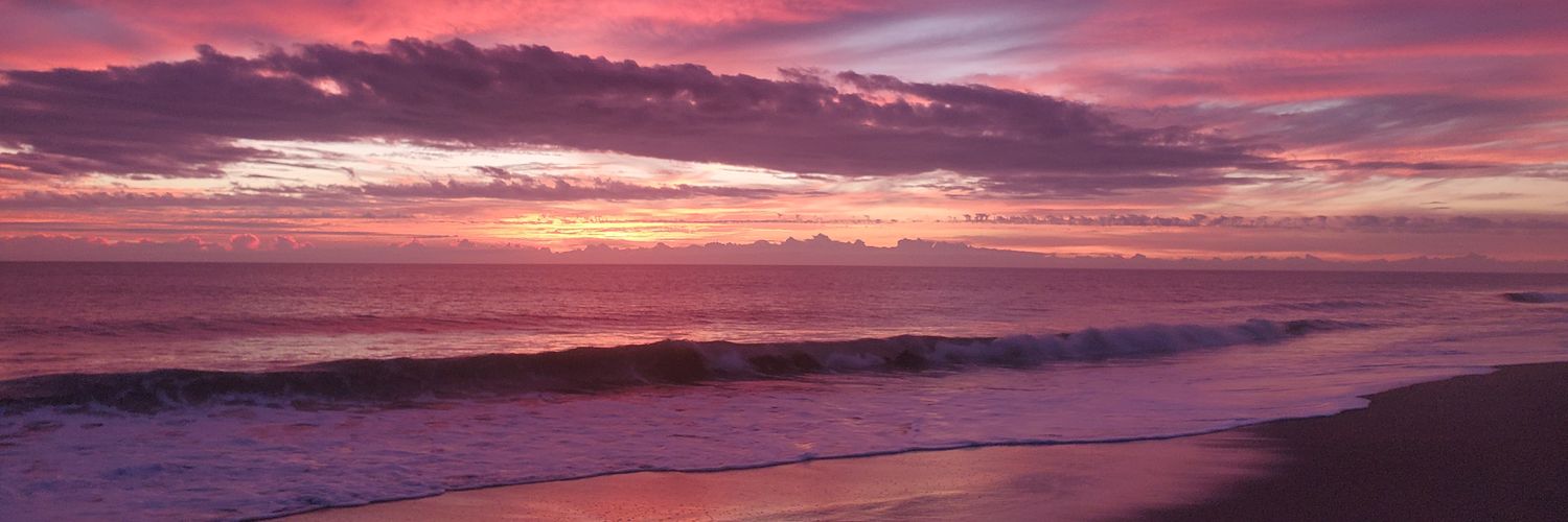RachelGrissom2's profile banner image