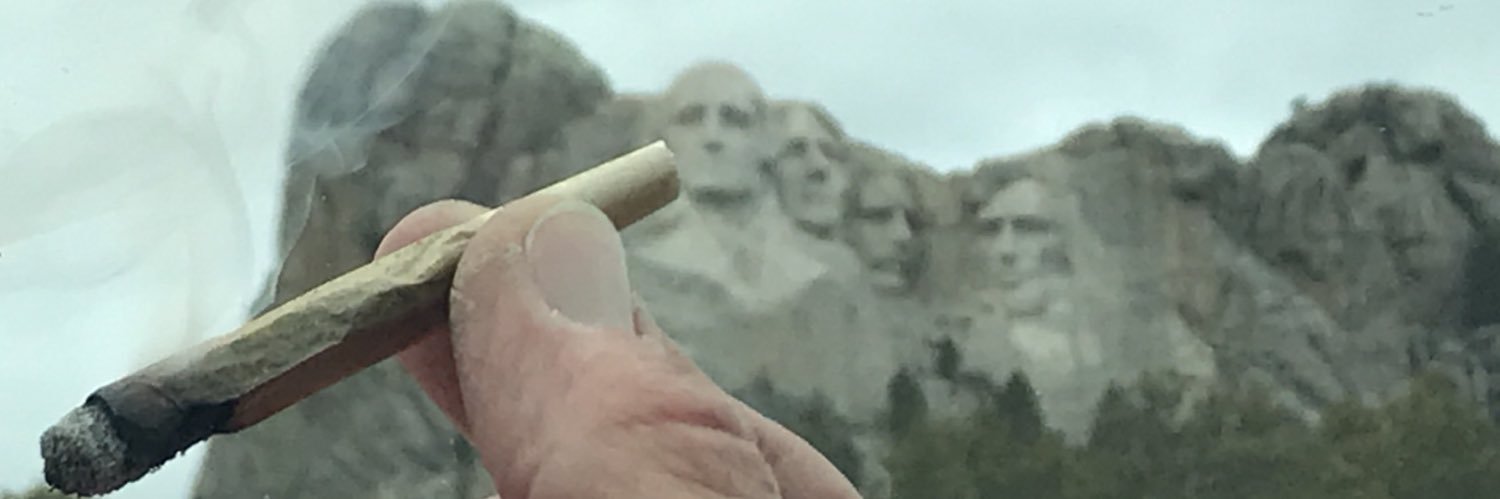 anonymousbhound's profile banner image