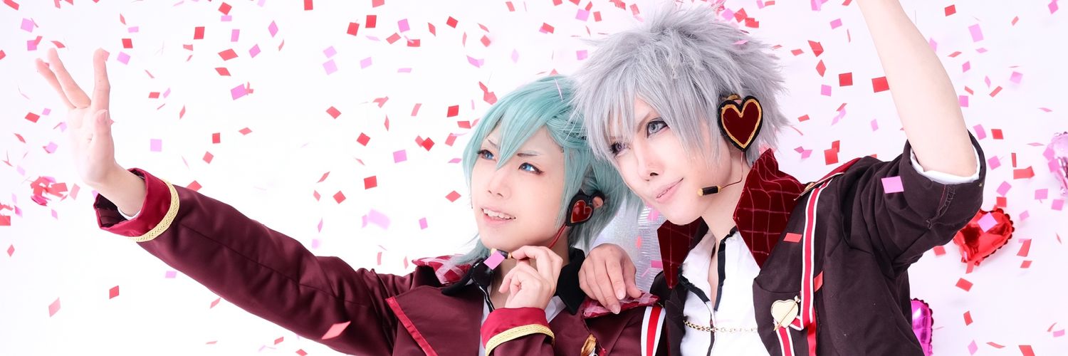 rosepoupee55's profile banner image