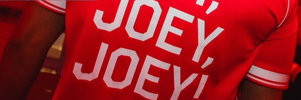 Fearless In Devotion | WREXHAM AFC podcast's banner