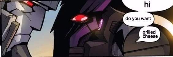 DiablolicHaze's profile banner image