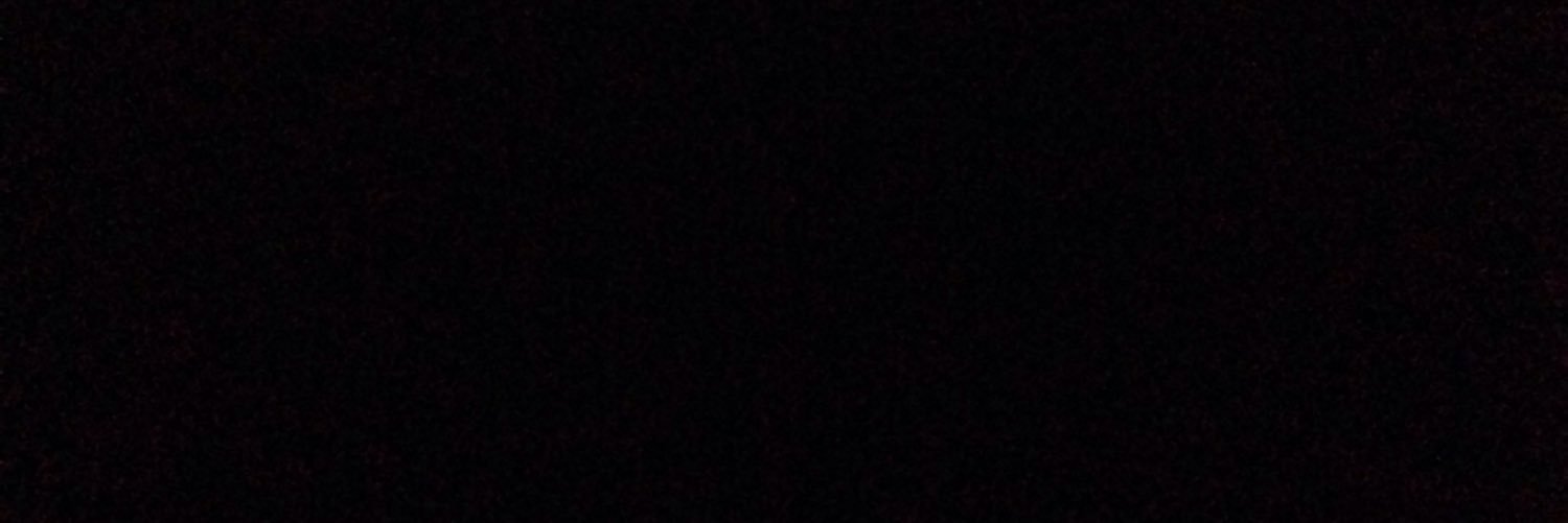 m banner