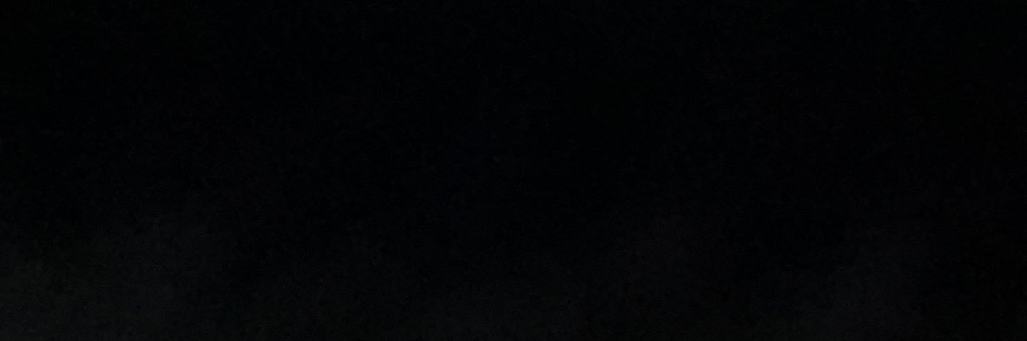Dal1099's profile banner image