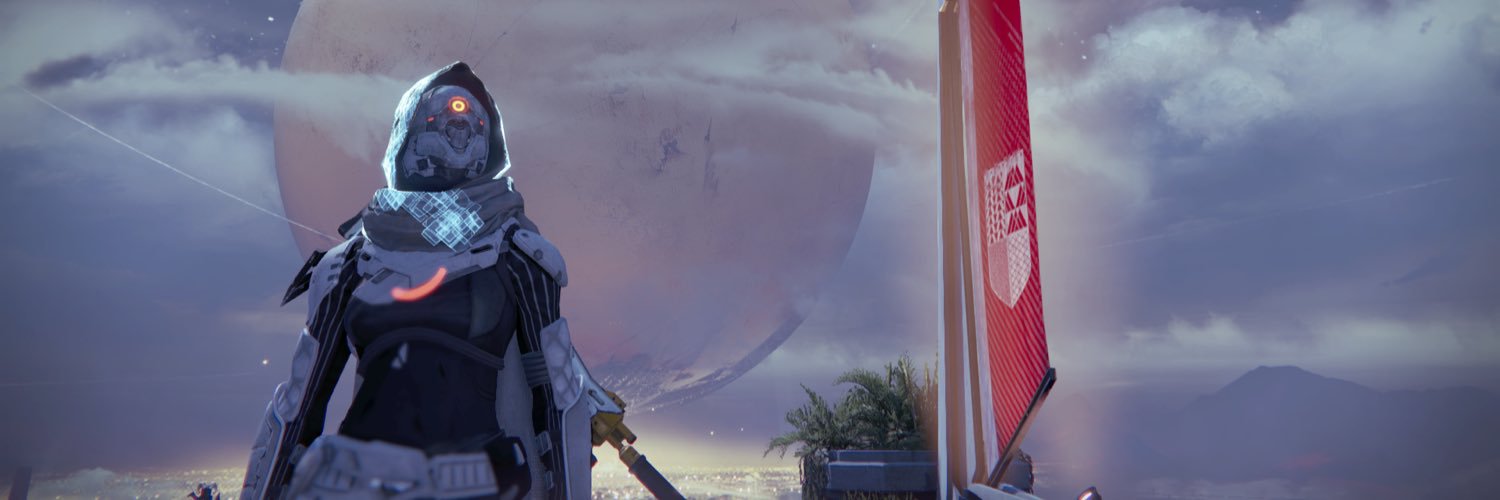 kobenbuns's profile banner image